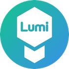LUMI icon