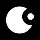 Lumi by lumiswipe icon