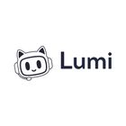 Lumi AI Agent icon