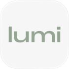 Lumi Skin icon