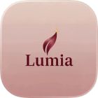 Lumia icon