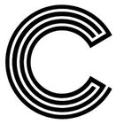 LumiClip icon