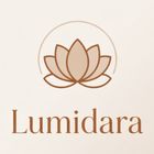 Lumidara icon