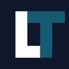 Lumina Tasks icon