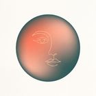 Luminelle icon