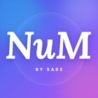 Num icon
