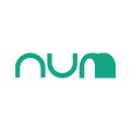 Num icon
