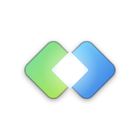 Lumit icon