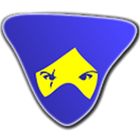 Lumiya icon