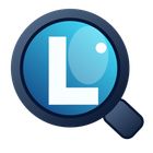 LumiZoom icon