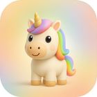 Lumo: Coloring Page icon