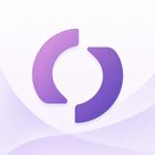 Lumo Wallet icon