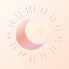 Luna FemTech icon
