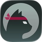 Luna Display icon