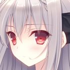 Luna Translator icon