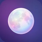 LunaDS icon