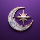 LunaNova icon