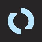 Lunapad icon