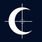 Lunar Frame icon