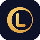 LunarClip icon