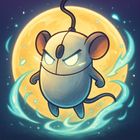Lunatic Mouse icon