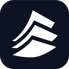 Lunchbreak AI icon