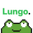 Lungo: Quit Smoking &amp; Vaping icon