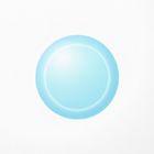 Lunika icon
