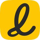 LuniNote icon