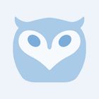 Lunio App icon