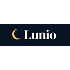 Lunio icon