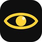 Lurkmor icon