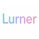 Lurner icon