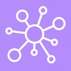 Lurner icon