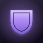 Lustless icon