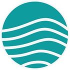 Lutra AI icon