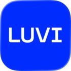 Luvi icon
