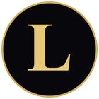 LuvLang.studio icon