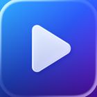 Lux Video Player icon