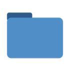 lvdExplorer icon