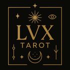 LVX Tarot icon