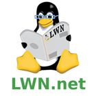 LWN.net icon
