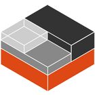 LXD icon