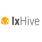 lxHive icon