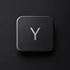 Lyba icon