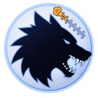 LycanZIP icon