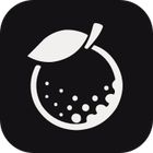Lychi icon