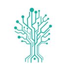 Lydia by Get Real Health icon