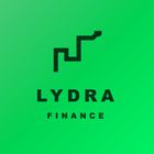 LYDRA Finance icon