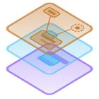 Lynara.io icon